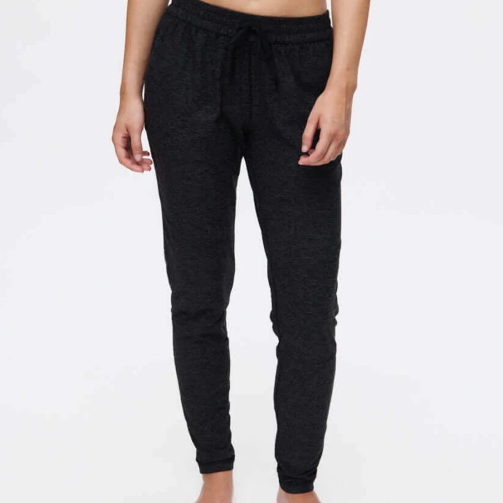 Outdoor Voices CloudKnit Sweatpant